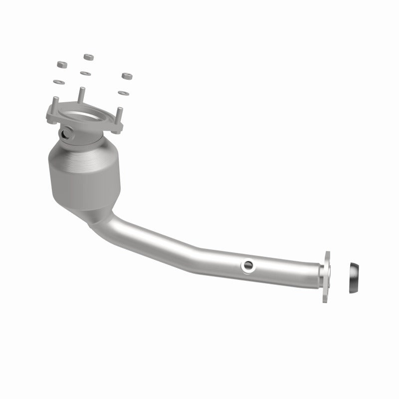 MagnaFlow Direct Fit Catalytic Converter 08-09 Suzuki SX4 - 52141