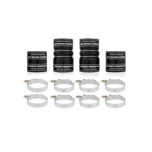 Load image into Gallery viewer, Mishimoto 99-03 Ford 7.3L Powerstroke Boot Kit - MMBK-F2D-99BK