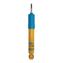 Load image into Gallery viewer, Bilstein 2022+ Nissan Frontier B6 4600 Front Shock