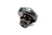 Load image into Gallery viewer, Radium Engineering Fuel Pulse Damper - R 8AN ORB - Swivel - 20-0776