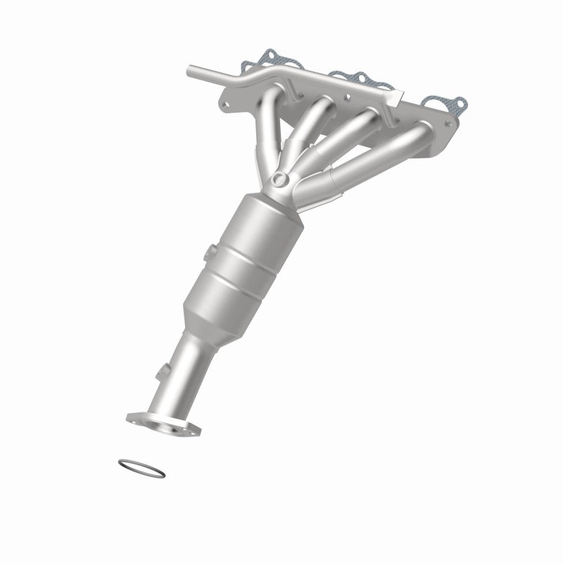 MagnaFlow Conv DF 2007 Ford Fusion 2.3L - 50309
