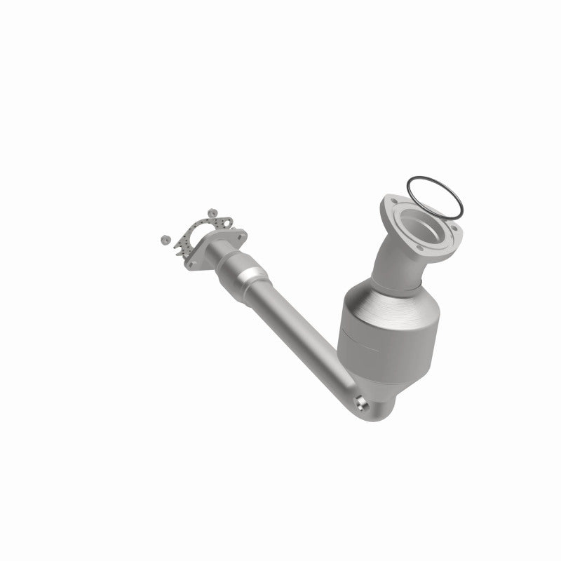 MagnaFlow 09-12 Chevrolet Malibu 3.6L Direct Fit Converter - 5411907