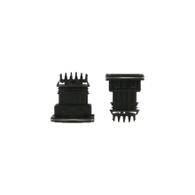 Load image into Gallery viewer, AEM 4 Channel Coil Driver - 30-2840