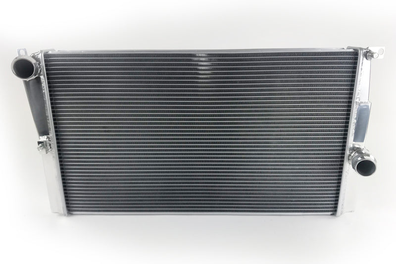 CSF BMW 2 Series (F22/F23) / BMW 3 Series (F30/F31/F34) / BMW 4 Series (F32/F33/F36) M/T Radiator - 7080