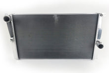 Load image into Gallery viewer, CSF BMW 2 Series (F22/F23) / BMW 3 Series (F30/F31/F34) / BMW 4 Series (F32/F33/F36) M/T Radiator - 7080
