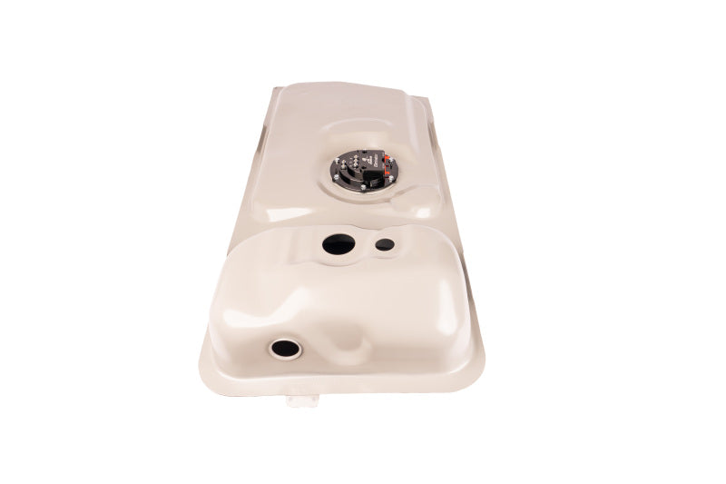 Aeromotive 86-98.5 Ford Mustang Fuel Tank w/ TVS Brushless A1000 Fuel Pump - 19120