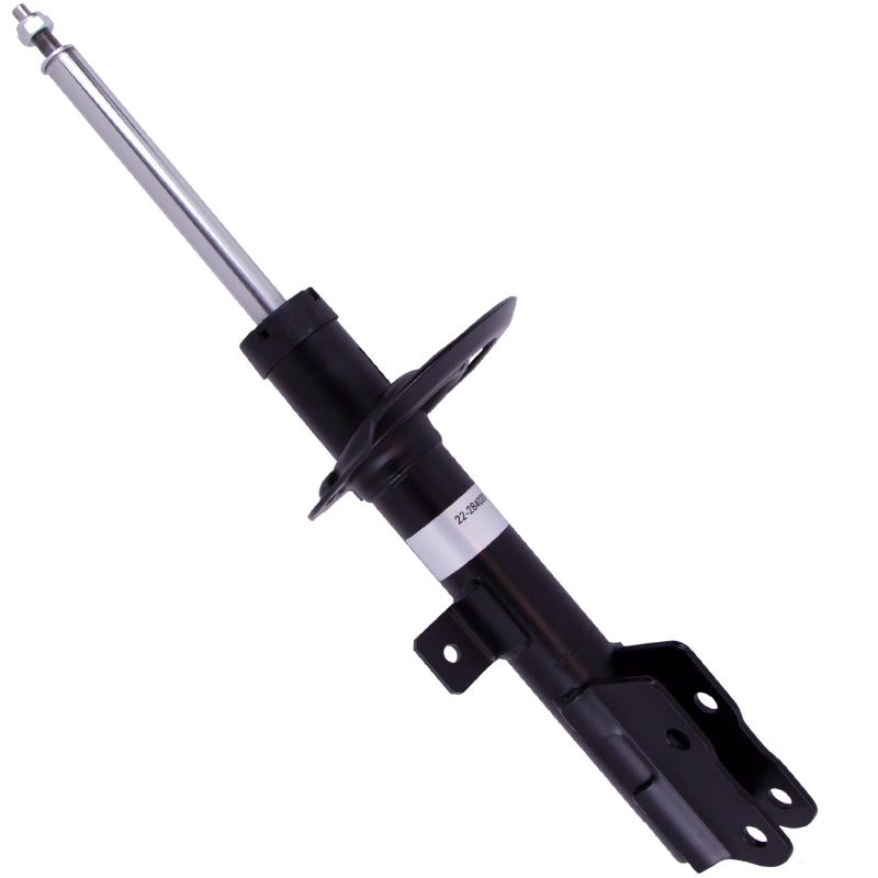 Bilstein B4 11-17 Jeep Patriot/Compass (Old Body Style) Front Right Strut Assembly - 22-284020