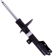 Load image into Gallery viewer, Bilstein B4 11-17 Jeep Patriot/Compass (Old Body Style) Front Right Strut Assembly - 22-284020