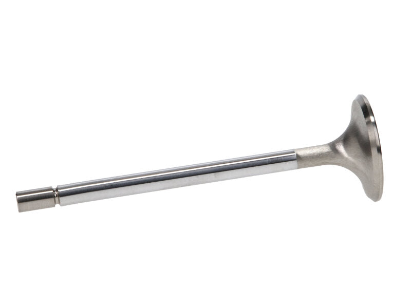 Manley Ford 4.6L Modular V8 Exhaust Valve Kit - 36.00mm Head Dia. 4.650in O/A Length, 0.2740in Stem - 11637B-8