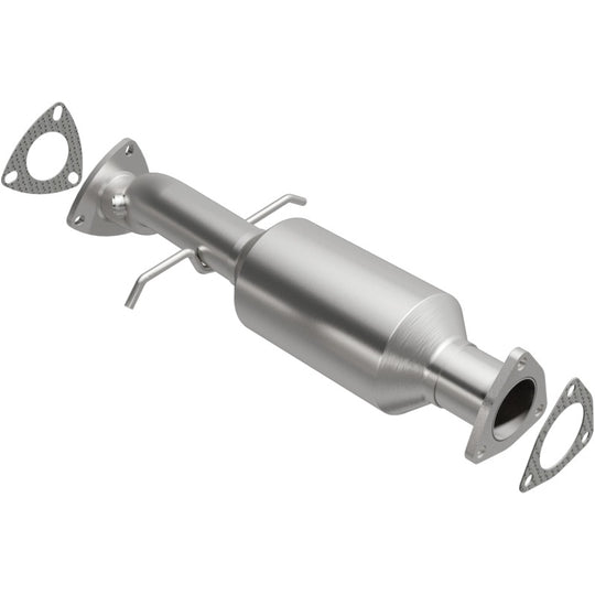 MagnaFlow Direct Fit Catalytic Converter California Grade 96-98 Chevrolet Blazer 4.3L - 4451455