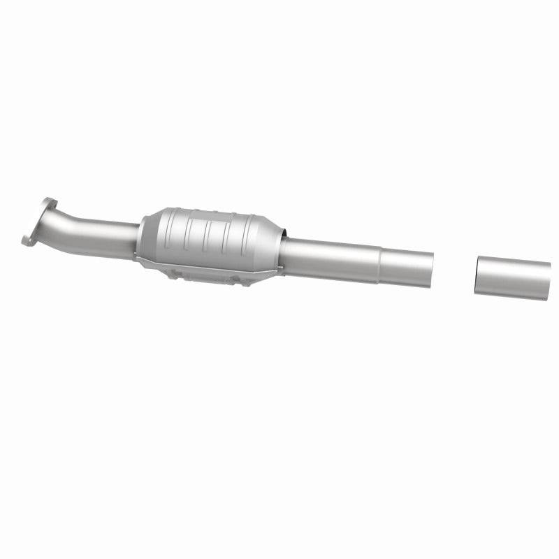 MagnaFlow Conv DF 04 Mitsubishi Galant 2.4L - 23200