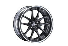 Load image into Gallery viewer, SSR REINER Type-10S 20x9.0 +35 HP 5/114.3 SBC Wheel SPECIAL ORDER - NO CANCELLATION - T0S20900+35H5GSBC