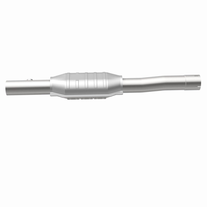 MagnaFlow Direct Fit Catalytic Converter 01-04 Jeep G/C 4.0L - 459003