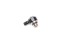 Load image into Gallery viewer, Radium Engineering 6AN ORB Swivel Banjo to 10mm Barb - 20-1000-0610B