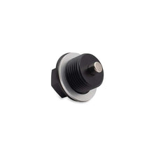 Load image into Gallery viewer, BLOX Racing Titanium Magnetic Transmission Oil Drain Plug - Honda M14X1.5 - BXAC-00406-TI