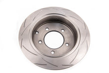 Load image into Gallery viewer, DBA 11-14 Chrysler 200 (w/262mm Rear Rotor) Rear Street Series Standard Rotor - DBA2209