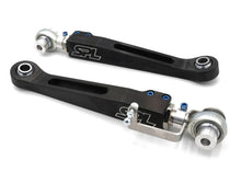 Load image into Gallery viewer, SPL Parts 2012+ BMW 3 Series/4 Series F3X Front Lower Control Arms - SPL FLCA F3X