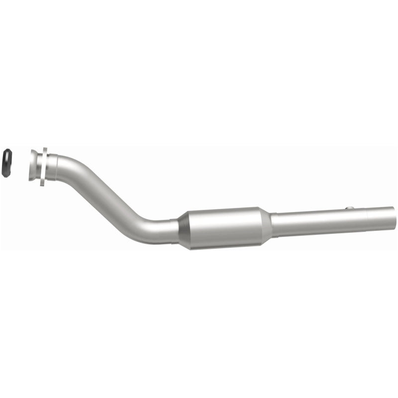 MagnaFlow Direct Fit Catalytic Converter 1996 Buick LeSabre 3.8 - 4481464