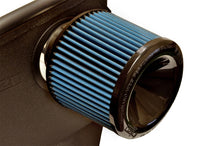 Load image into Gallery viewer, Injen 14-18 Mazda 3 2.5L 4 Cyl Black Short Ram Tuned Intake System w/ MR Technology - SP6066BLK