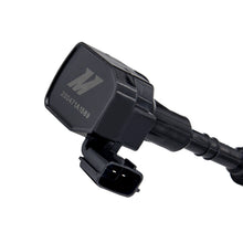 Load image into Gallery viewer, Mishimoto 01-08 Nissan Maxima 3.5L Ignition Coil - MMIG-MAX-01