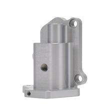Load image into Gallery viewer, Skunk2 Honda/Acura B-Series VTEC Hard Anodized Billet Solenoid - 639-05-0100