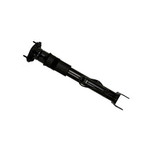 Load image into Gallery viewer, Bilstein B4 OE Replacement (Air) 12-15 Mercedes-Benz ML63 AMG Rear Shock Absorber - 27-271001