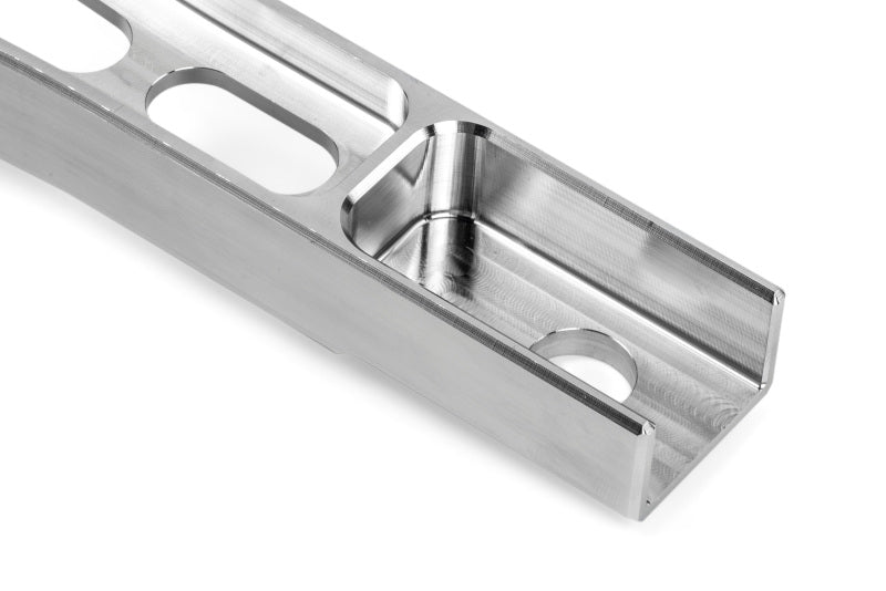 APR Audi/Volkswagen MQB (7-Speed DQ500/8-Speed AQ450) Billet Stainless Steel/Aluminum Pendulum Mount - MS100181