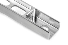 Load image into Gallery viewer, APR Audi/Volkswagen MQB (7-Speed DQ500/8-Speed AQ450) Billet Stainless Steel/Aluminum Pendulum Mount - MS100181