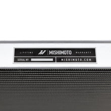 Load image into Gallery viewer, Mishimoto 2024+ Toyota Tacoma Performance Aluminum Radiator - MMRAD-TAC-24