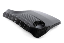 Load image into Gallery viewer, Dinan 15-21 BMW M2 Competition/M3/M4 (F80/F82/F83/F87) Carbon Fiber Engine Cover - D590-0006