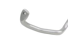 Load image into Gallery viewer, Whiteline 6/94-02 Subaru Legacy Front 20mm Heavy Duty Swaybar - BSF14