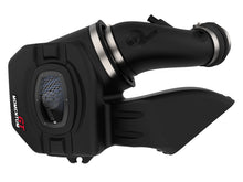Load image into Gallery viewer, aFe Momentum Cold Air Intake System w/Pro 5R Filter 19 Dodge Ram 2500/300 V8-6.4L - 50-70052R