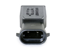 Load image into Gallery viewer, aFe 05-13 Chevrolet Corvette (C6) CONTROL Electronic Shock Delete Module &amp; Ride Height Simulators
