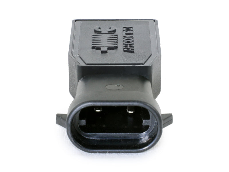 aFe Suspension Logic Electronic Shock Modules w/ Large Connector 05-13 Chevrolet Corvette (C6) - 436-401001-N