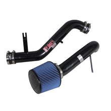 Load image into Gallery viewer, Injen 98-02 Honda Accord 2.3L Black Cold Air Intake - RD1670BLK