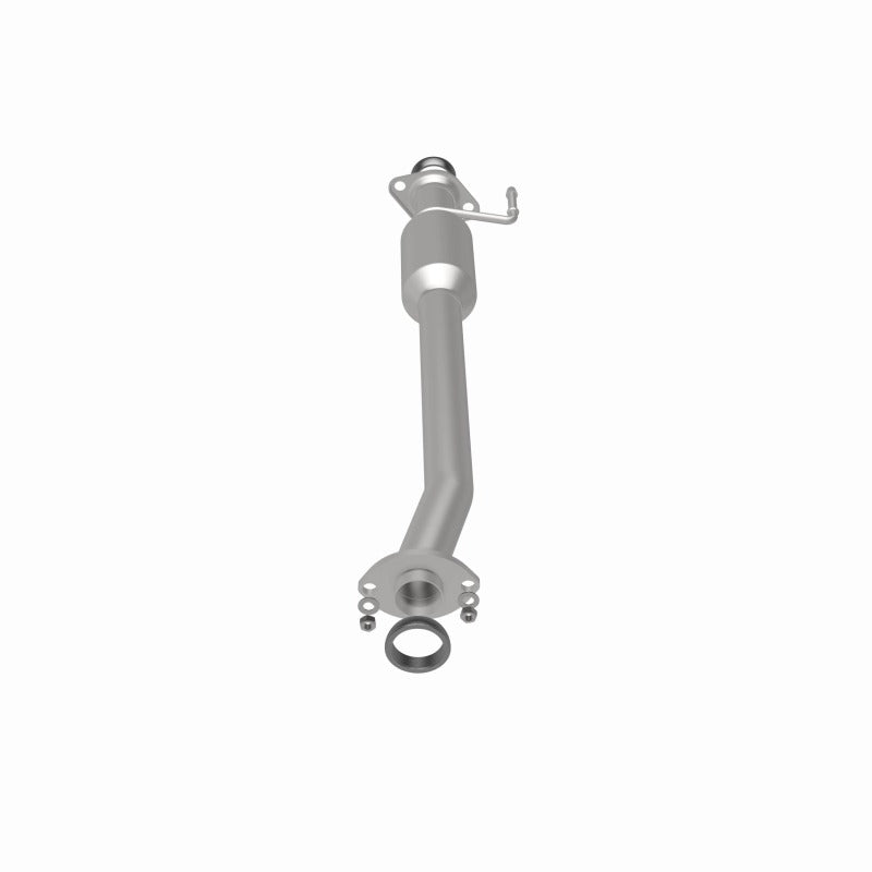 MagnaFlow Direct Fit Catalytic Converter 02-05 Grand Vitara 2.5L - 24256