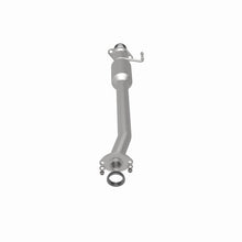 Load image into Gallery viewer, MagnaFlow Direct Fit Catalytic Converter 02-05 Grand Vitara 2.5L - 24256