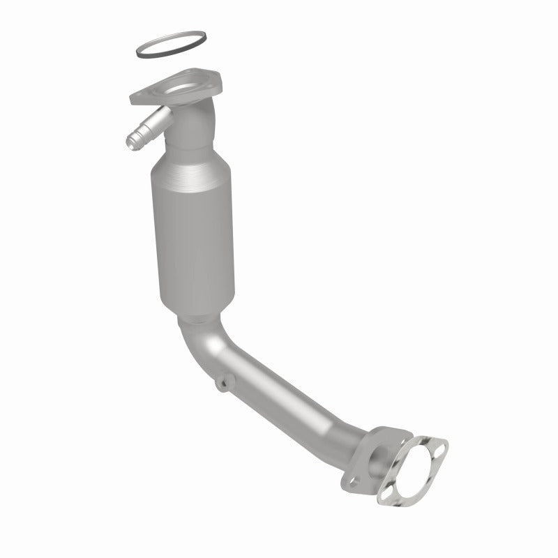MagnaFlow California Direct Fit Catalytic Converter 02-04 Ford Focus 2.0L - 4561020