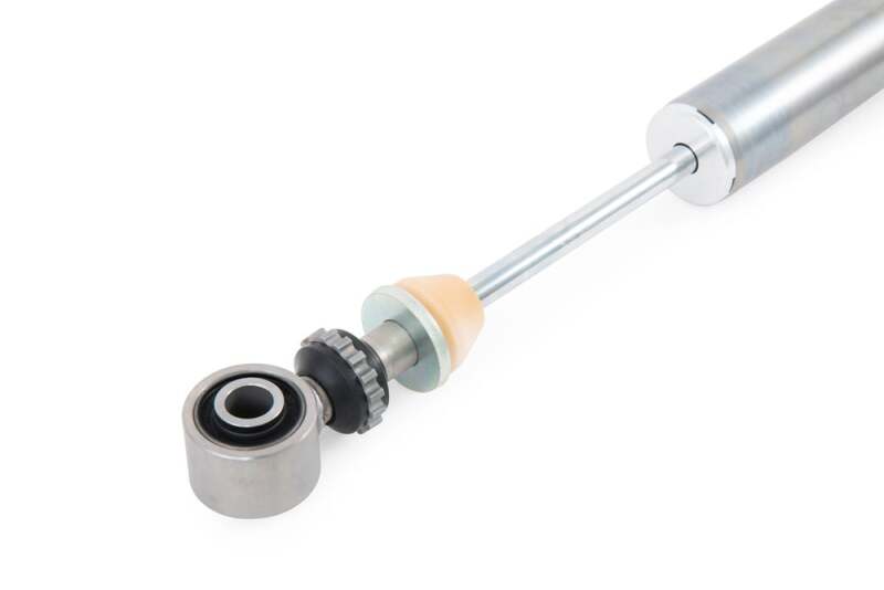Ohlins 06-14 Audi A3/TT/TTRS (8P) Road & Track Coilover System - VWS MT10S2