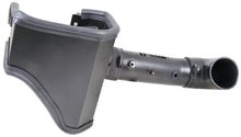 Load image into Gallery viewer, K&amp;N Dodge/Chrysler 5.7/6.1L V8 Black Performance Intake Kit - 71-1542