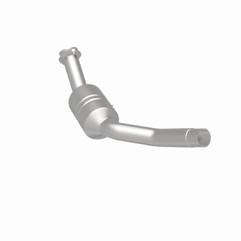 MagnaFlow Direct Fit Catalytic Converter 07-09 XKR 4.2L D/S - 51954