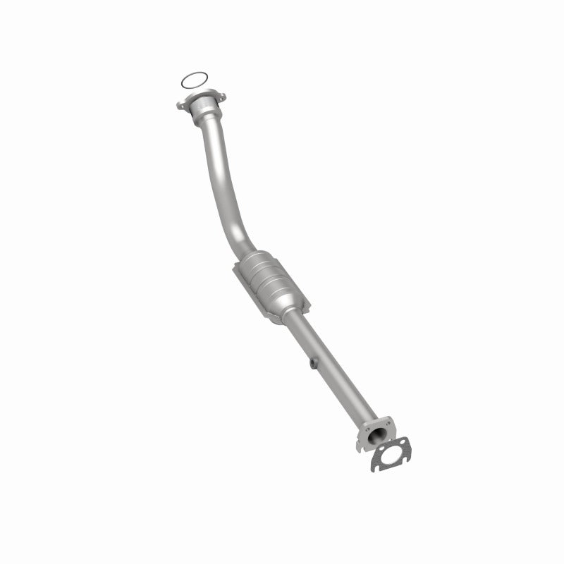 MagnaFlow Direct Fit Catalytic Converter 98-01 GM MidSize 3.1L - 51814