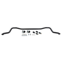 Load image into Gallery viewer, ST Front Anti-Swaybar Nissan 240SX (S14) - 50090
