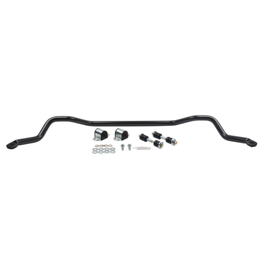 ST Front Anti-Swaybar Nissan 240SX (S14) - 50090