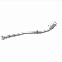 Load image into Gallery viewer, BRE Exhaust 86-88 Pickup 2.4L Front Pipe Kit - 107-0224
