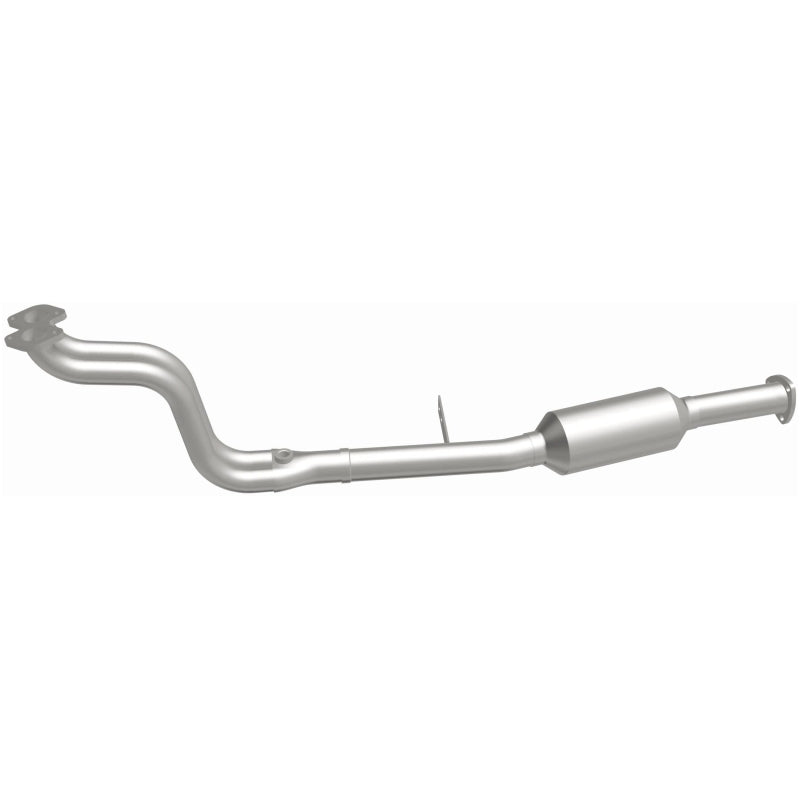 MagnaFlow Direct Fit Catalytic Converter Alfa Romero 82 91 - 23511