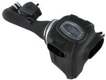 Load image into Gallery viewer, aFe Momentum GT PRO 5R Stage-2 Intake System, Nissan Titan 04-13 V8-5.6L - 54-76101