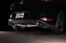 Load image into Gallery viewer, Cobb 15-17 Volkswagen GTI (MK7) Titanium Cat-Back Exhaust System - 5V2140