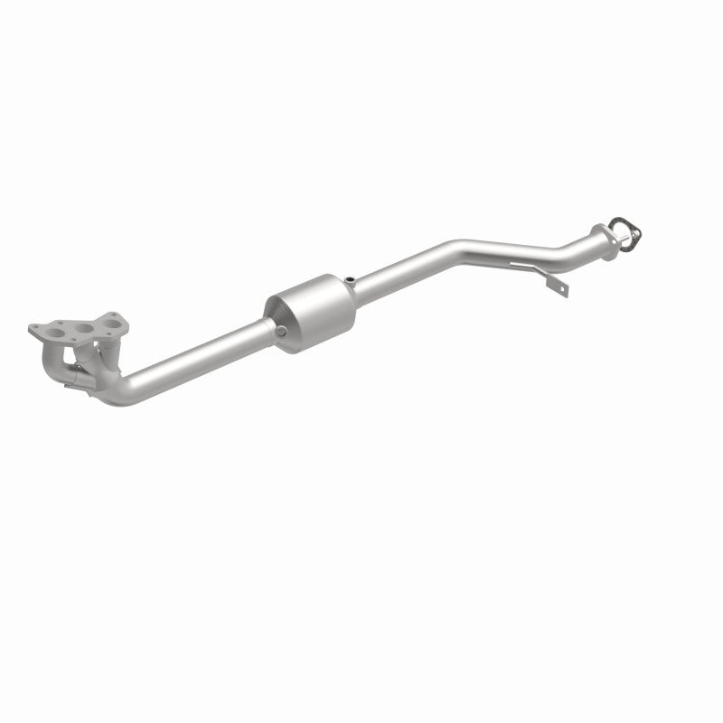 MagnaFlow Direct Fit Catalytic Converter 05-07 Subaru Outback 3.0L - 51603