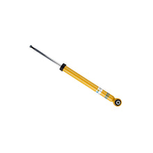 Load image into Gallery viewer, Bilstein B6 17-19 Volkswagen Golf/Alltrack Rear Monotube Shock Absorber - 24-267137